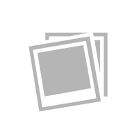 فیشیال کلاسیک